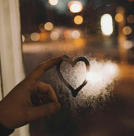 دانلود آهنگ میگه قلبتو سوزوند و شدی خاکستر مرتضی جوان